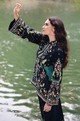Tavisha Co-ord Set