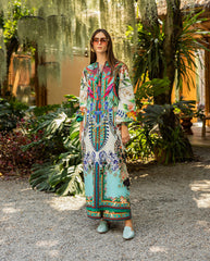 Luminara Co-ord Set