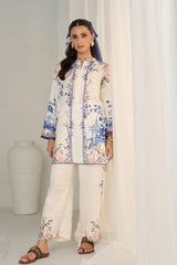 Elsa Co-ord Set