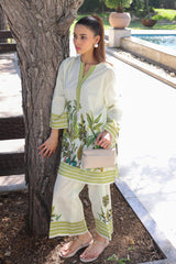 Sylvan Co-Ord Set