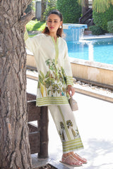 Sylvan Co-Ord Set