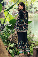 Tavisha Co-ord Set