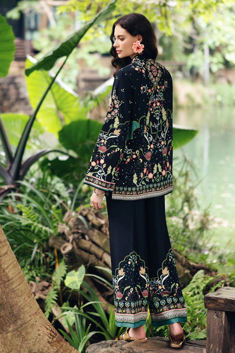 Tavisha Co-ord Set