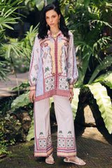 Rustic Muse Co-ord Set