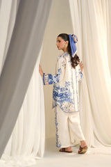 Elsa Co-ord Set