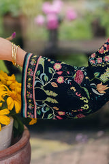 Tavisha Co-ord Set